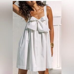 CleoBella Shyla Dress